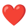 Cinta