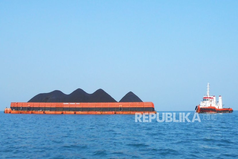 Ekonom: Piutang pemerintah persempit ruang keuangan PLN