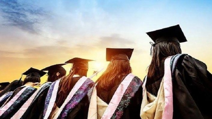 Beasiswa Kemenpora-LPDP 2026 tahap 2 resmi dibuka, cek syarat dan cara daftarnya