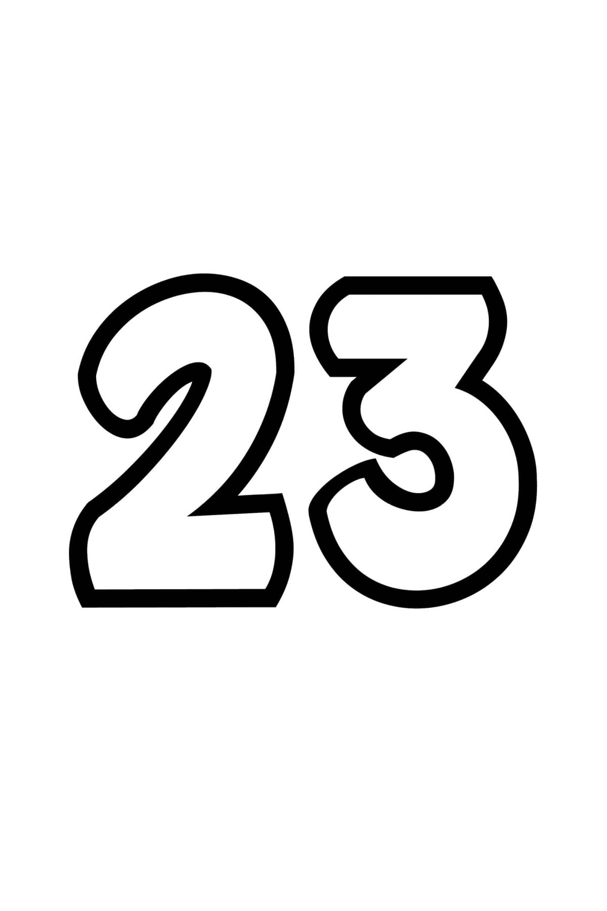 23 Tim,Satu Juara: Cerita Perjalanan Celcius Pemangkat Raih Kampiun Mobile Legend Kapolri Cup 2026