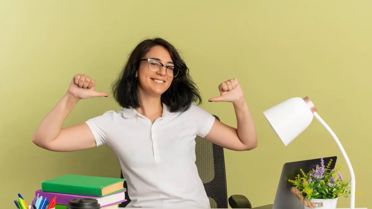 Tekadnya sangat Kuat, 4 Shio Ini Pantang Menyerah untuk Mencapai Kekayaan yang Diinginkannya