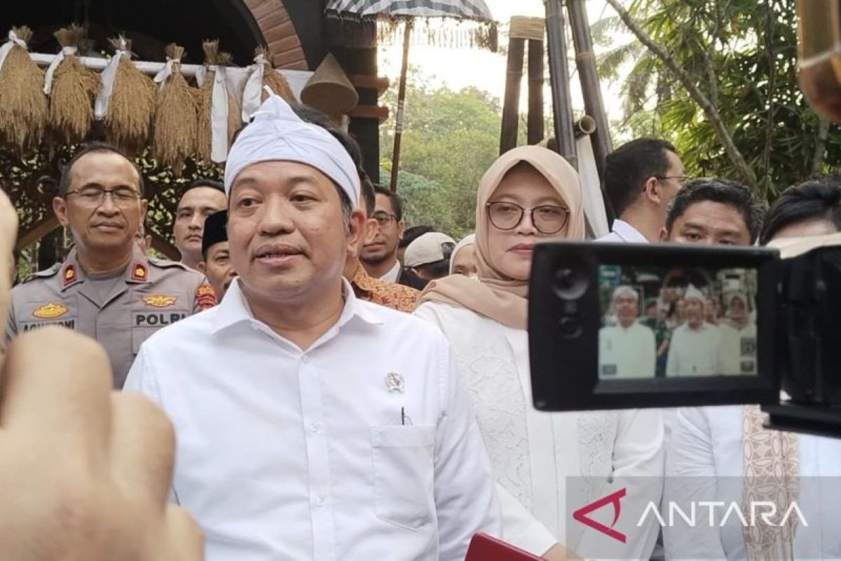 Petugas sensus ekonomi dari BPS bakal masuk ke rumah-rumah pelaku usaha