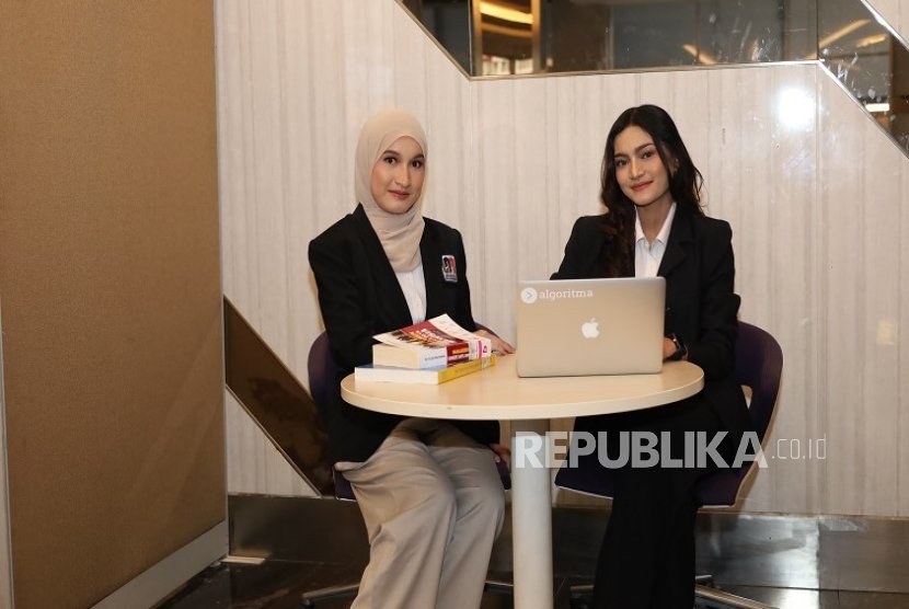 7 jurusan S2 paling dicari 2026, magister informatika jadi primadona karier digital