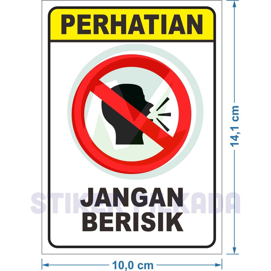 Jangan tunggu kelas 12 bangun portofoliomu dari sekarang untuk membuka lebih banyak peluang