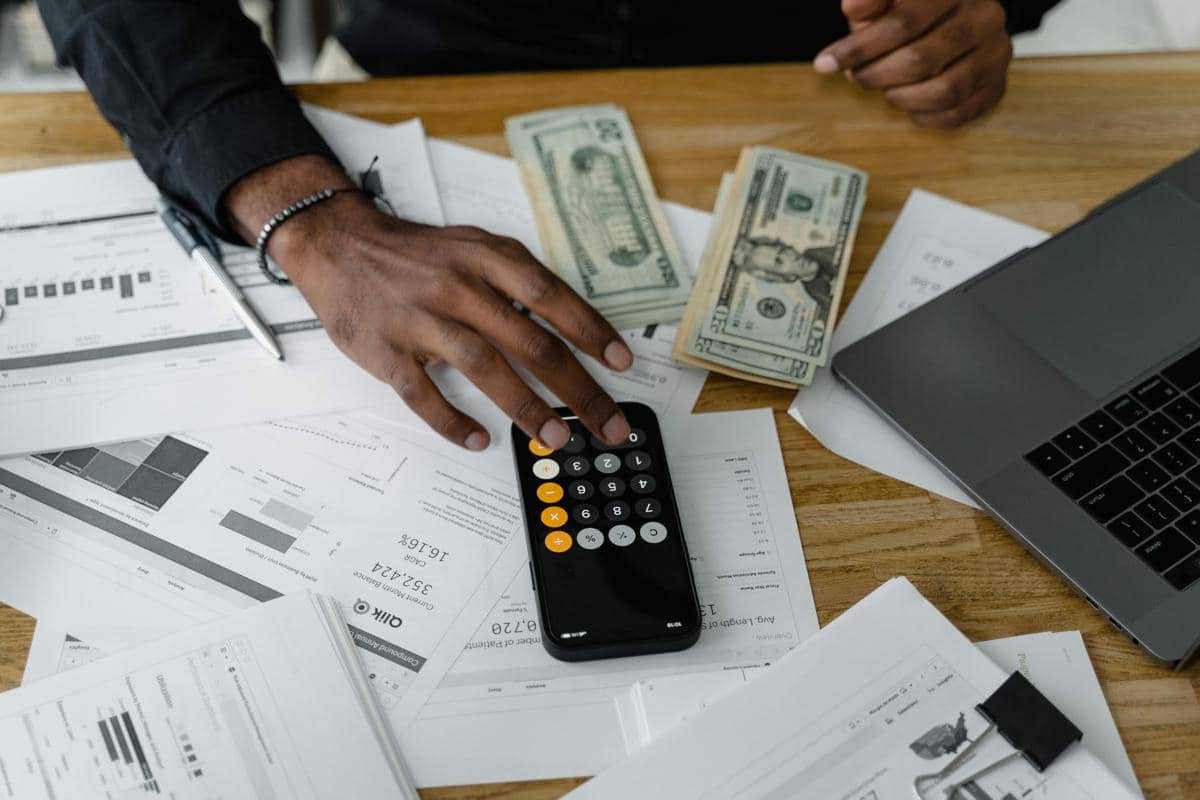 5 faktor yang bisa membuat bisnis lebih tahan menghadapi krisis