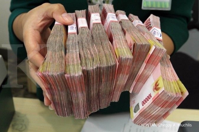 Dividen CEKA Rp15.000 per lot cum date hari ini, yield di atas bunga deposito