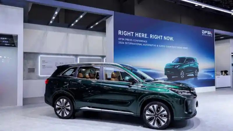 Komparasi spesifikasi penggerak Chery Tiggo 8 CSH vs Geely Starray EM-i vs DFSK E5 Plus