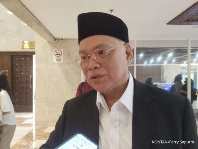 AAUI: Mandat UU P2SK soal penjaminan polis asuransi dapat berdampak positif