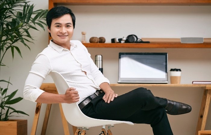 Sebelum memasuki usia 50 tahun, 3 shio ini diprediksi bisa meraih kekayaan finansial