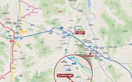 Kata serikat pekerja soal Kartu Bhayangkara prioritas buruh