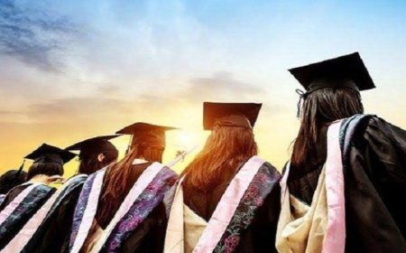 Beasiswa Kemenpora-LPDP 2026 tahap 2 resmi dibuka, cek syarat dan cara daftarnya
