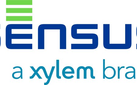 Sensus Ekonomi 2026 dimulai di Mamuju Tengah, Bupati Arsal minta data akurat