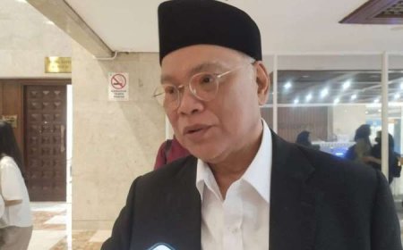 AAUI: Mandat UU P2SK soal penjaminan polis asuransi dapat berdampak positif