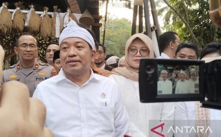 Petugas sensus ekonomi dari BPS bakal masuk ke rumah-rumah pelaku usaha