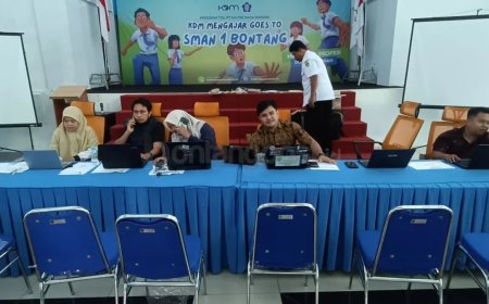 Anggaran dipangkas dari Rp1,8 miliar jadi Rp500 juta, server SPMB SMA-SMK Kaltim tumbang di hari pertama