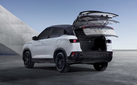 Hyundai new CRETA meluncur di Bandung, harga mulai Rp300 jutaan
