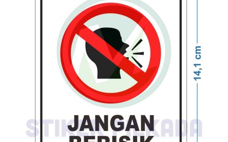 Jangan tunggu kelas 12 bangun portofoliomu dari sekarang untuk membuka lebih banyak peluang